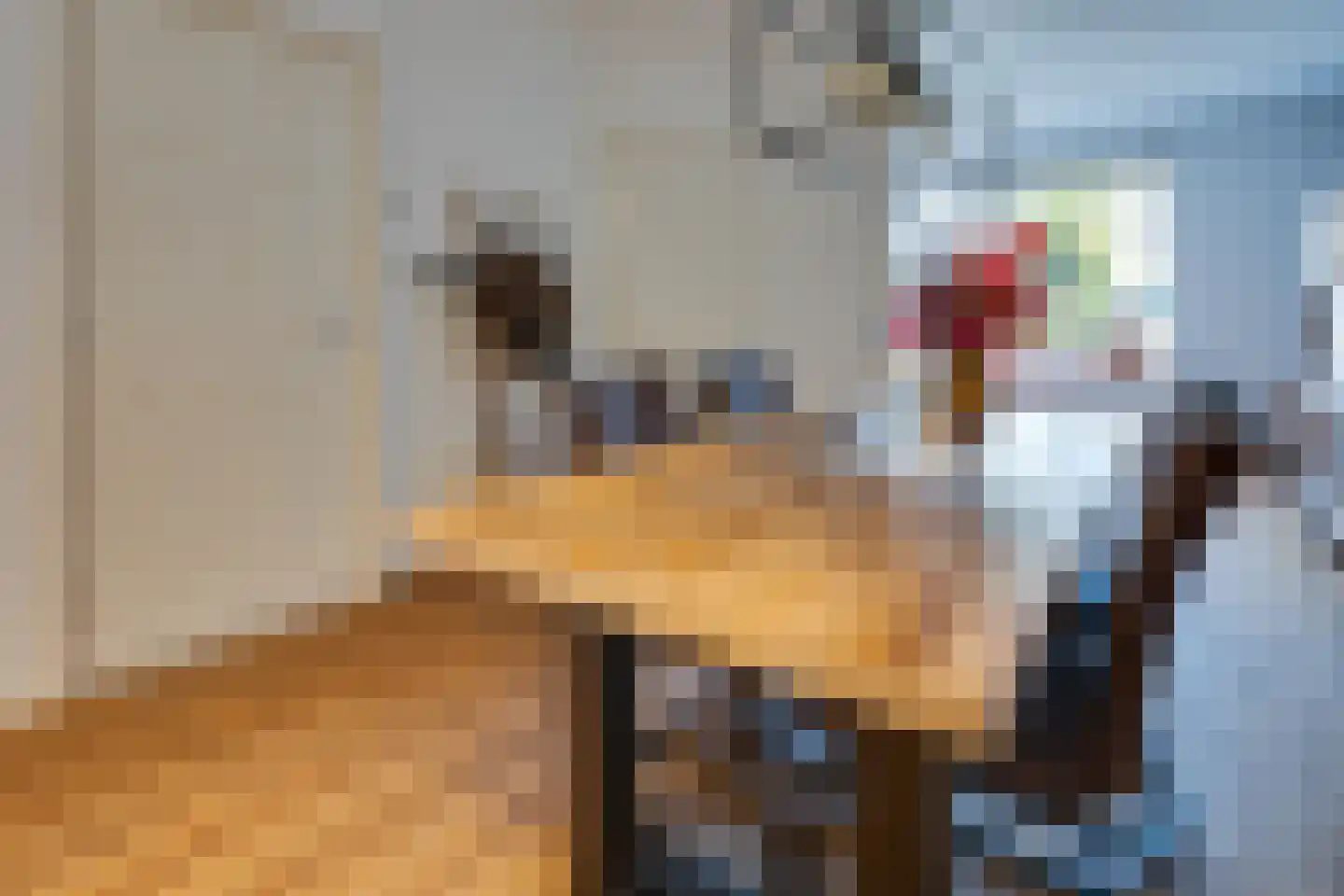 Langelaan 32 Surhuisterveen thumbnail 10
