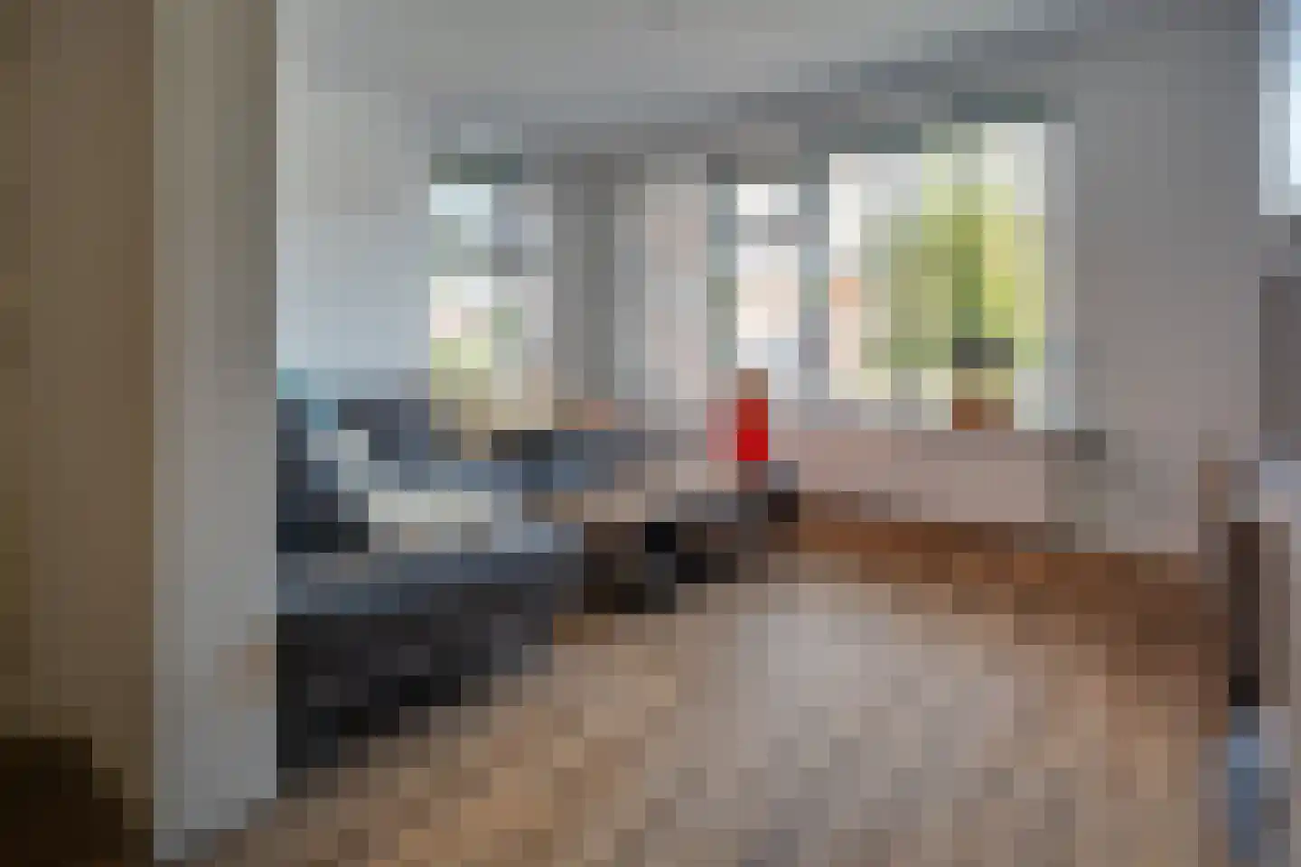 Langelaan 32 Surhuisterveen thumbnail 11