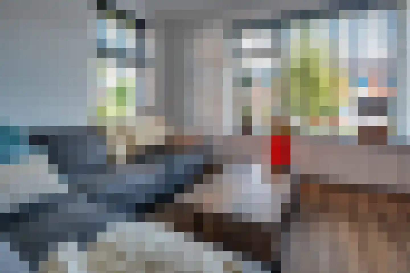 Langelaan 32 Surhuisterveen thumbnail 12