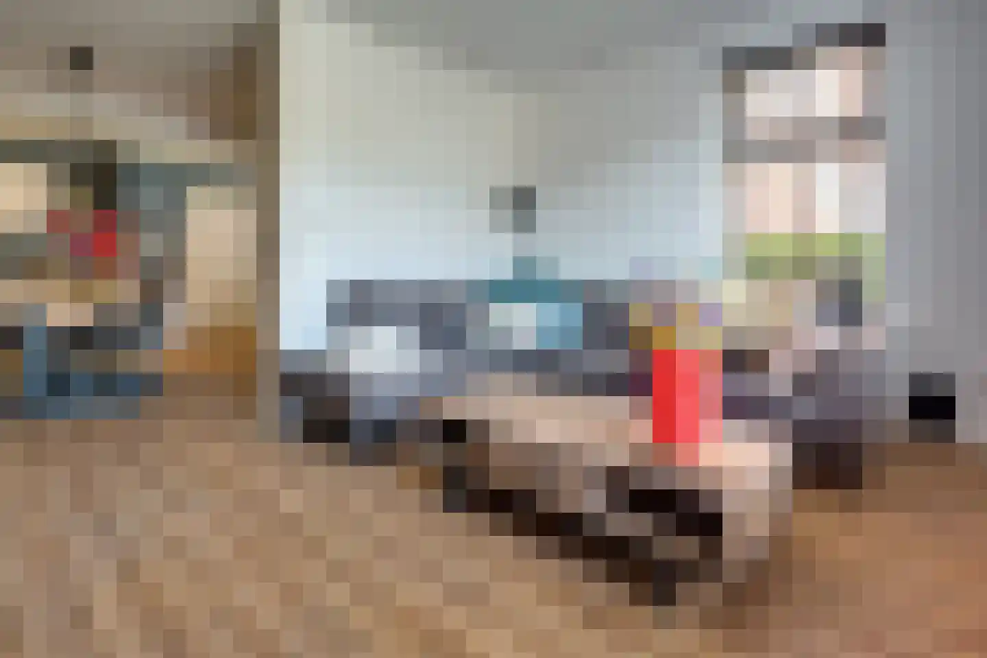 Langelaan 32 Surhuisterveen thumbnail 13