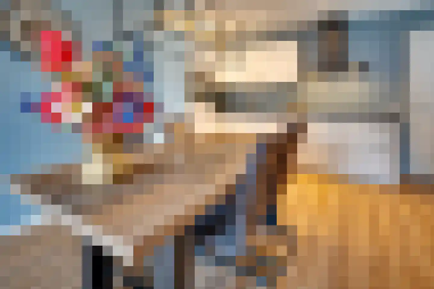 Langelaan 32 Surhuisterveen thumbnail 15