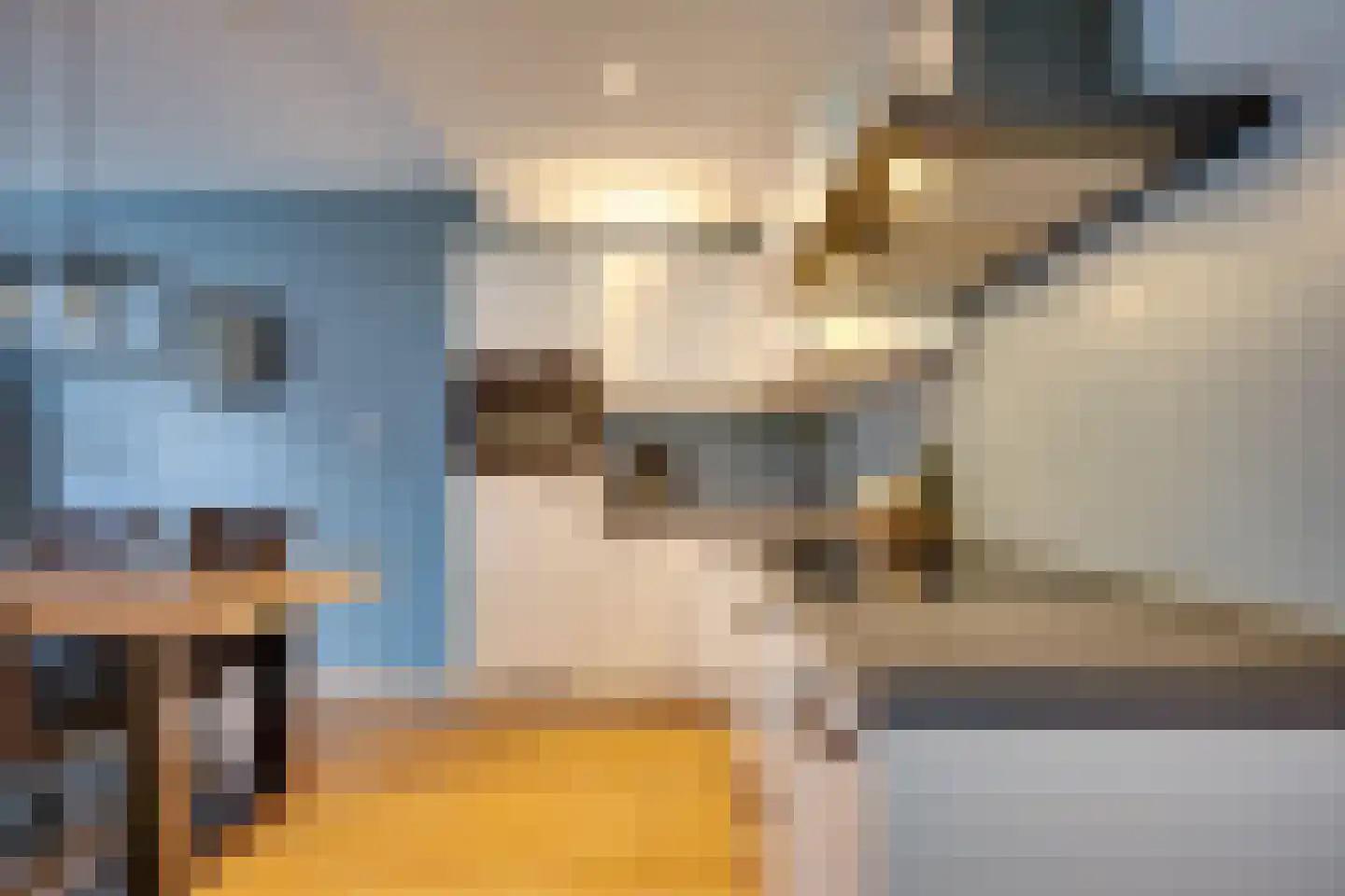 Langelaan 32 Surhuisterveen thumbnail 16