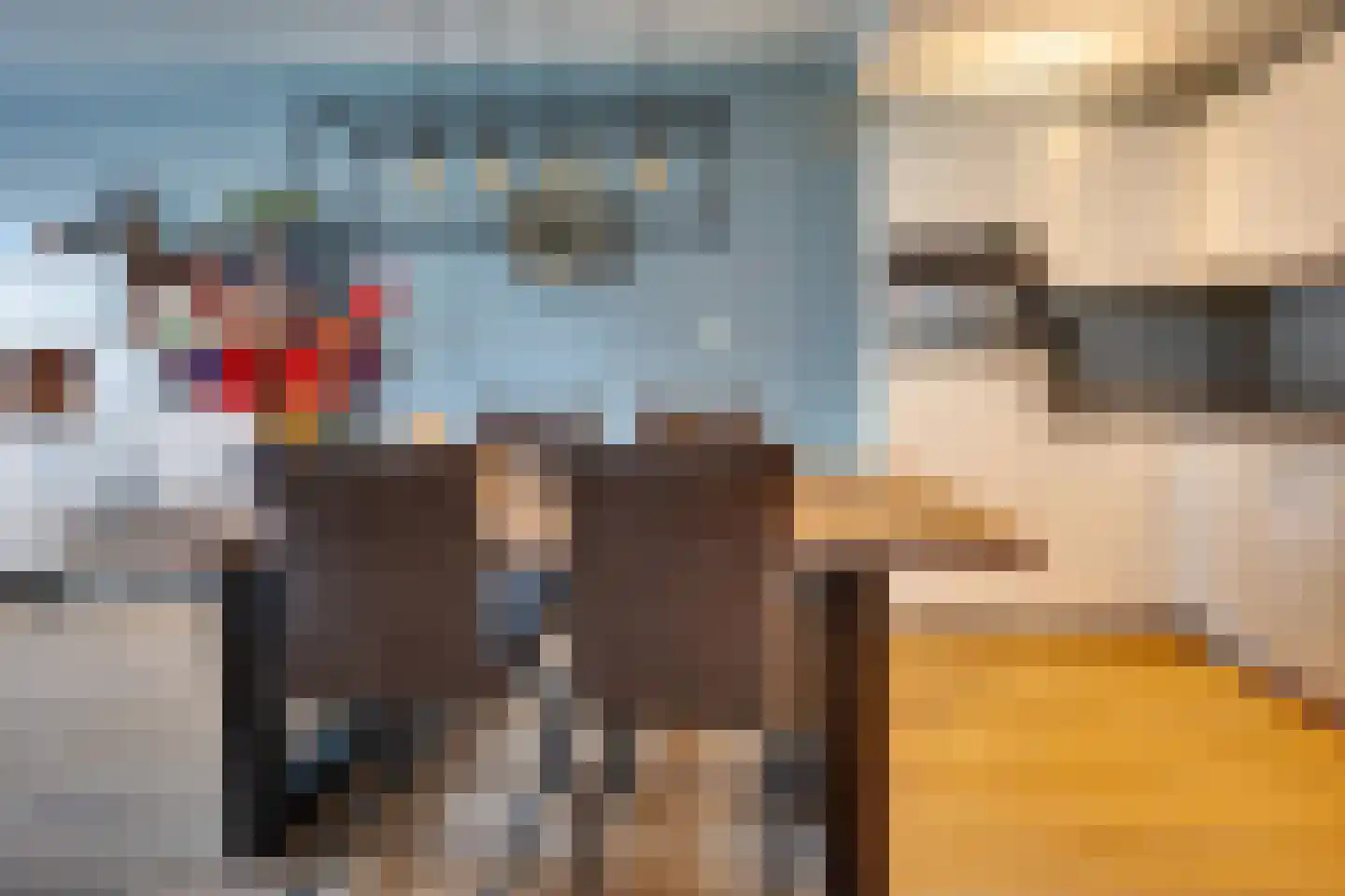 Langelaan 32 Surhuisterveen thumbnail 17