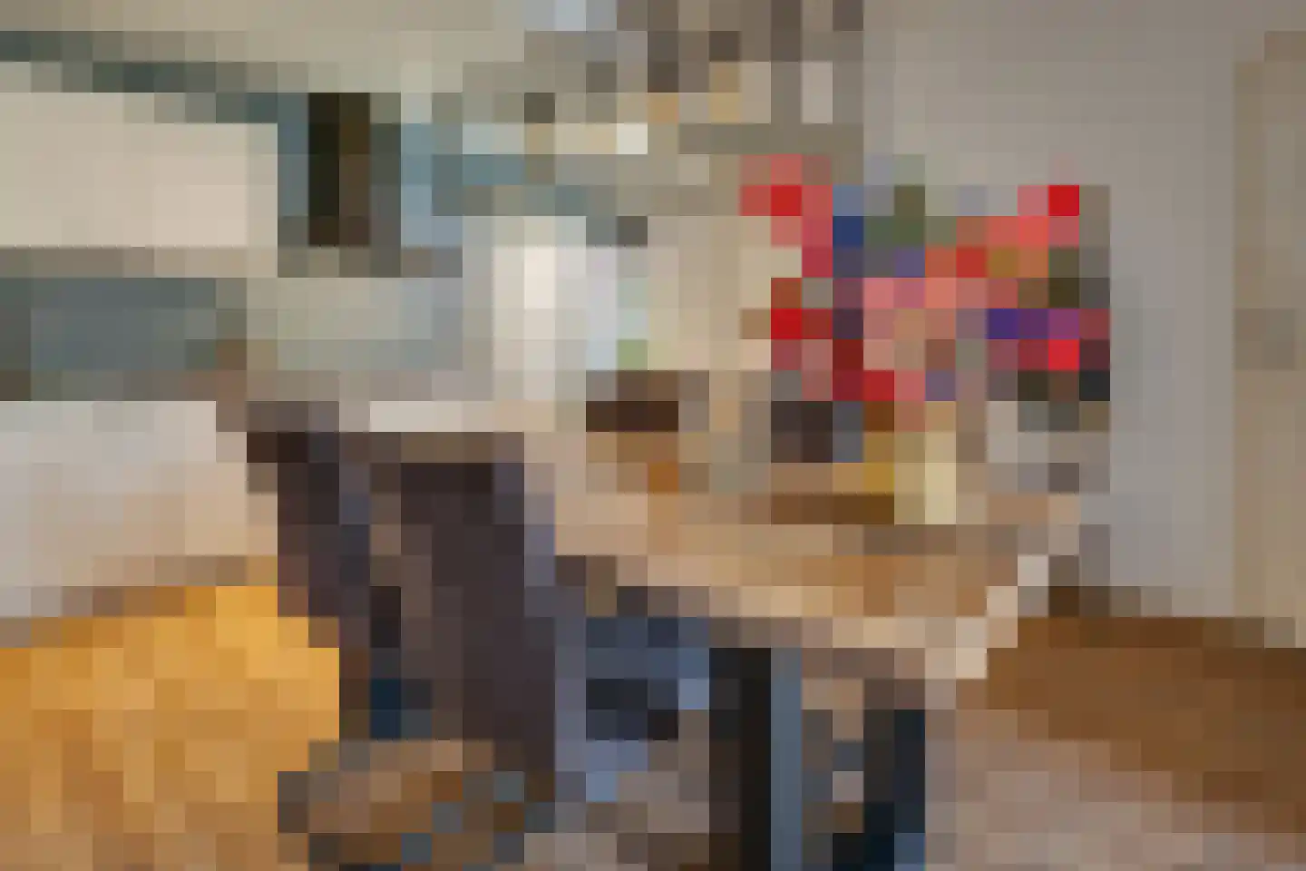 Langelaan 32 Surhuisterveen thumbnail 18