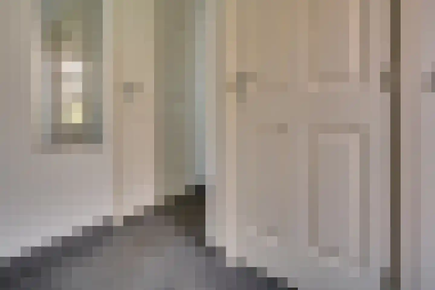 Langelaan 32 Surhuisterveen thumbnail 20