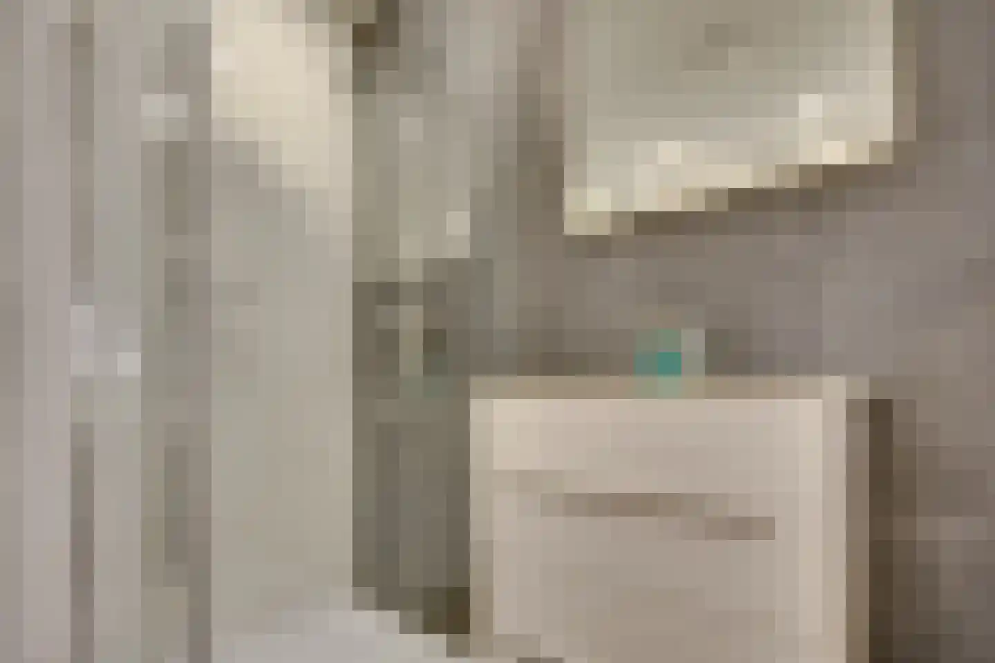 Langelaan 32 Surhuisterveen thumbnail 22