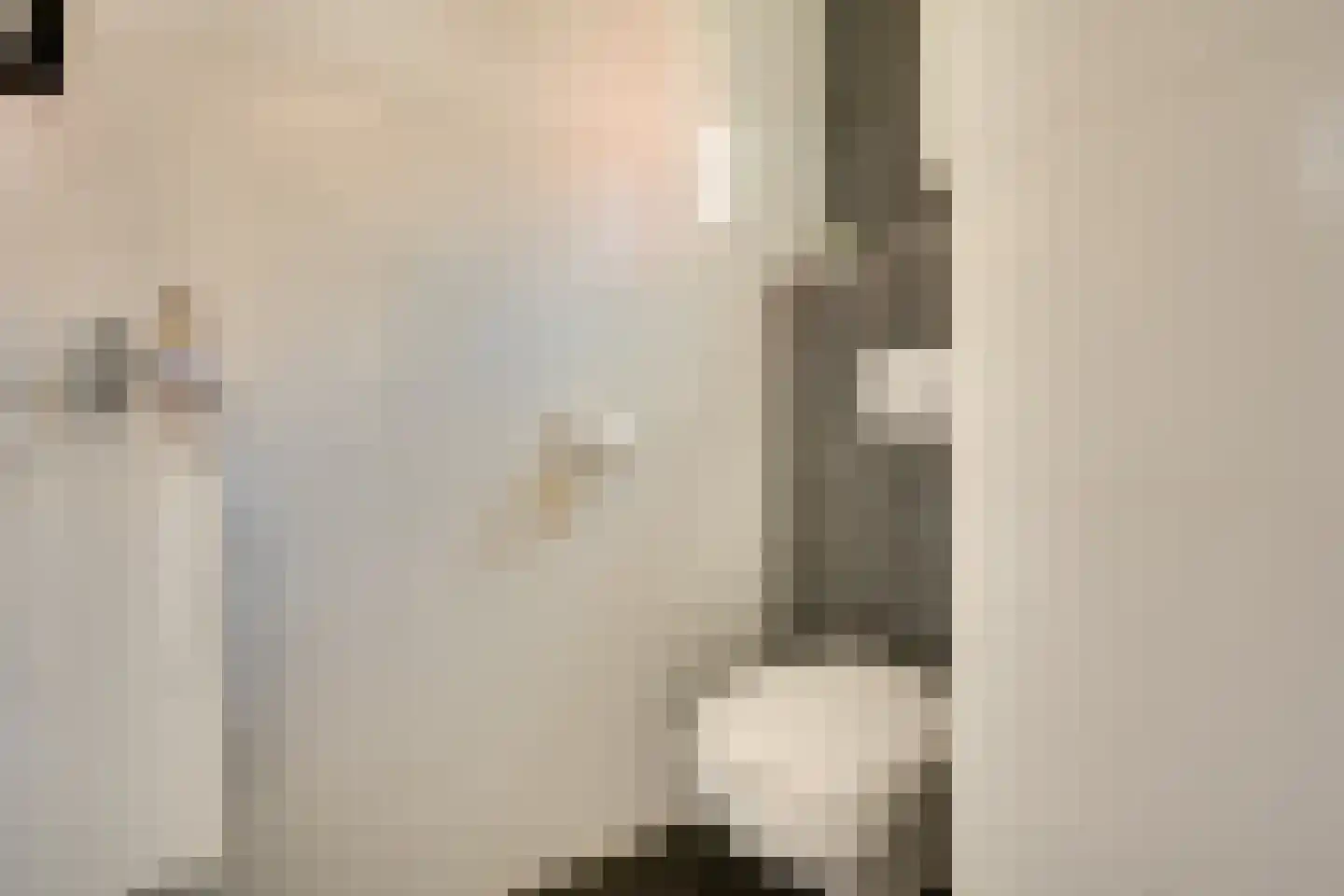 Langelaan 32 Surhuisterveen thumbnail 24