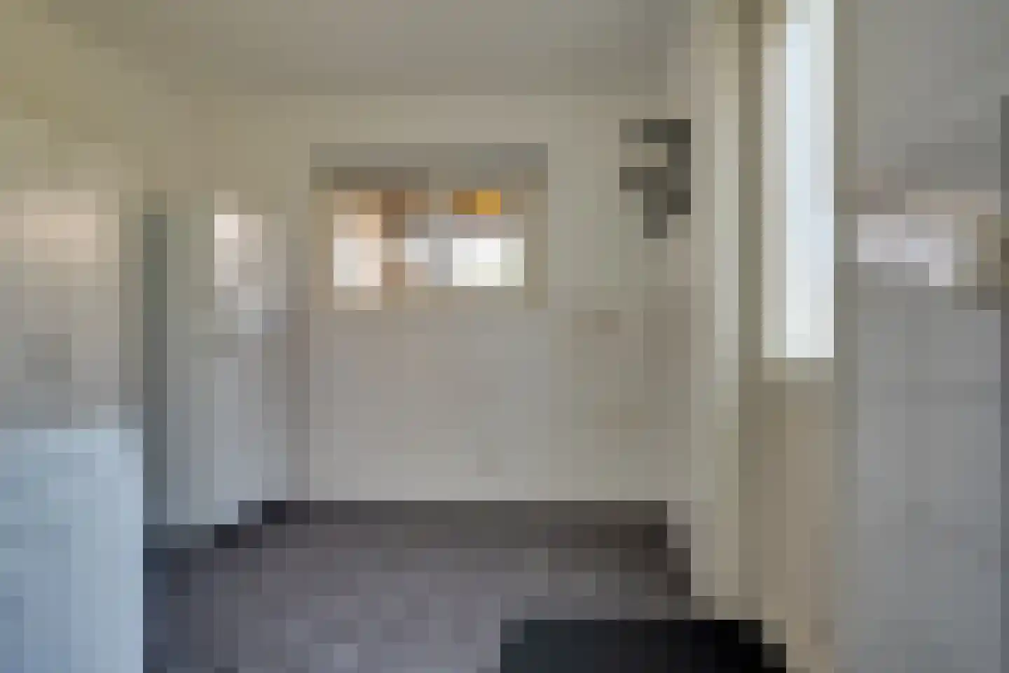 Langelaan 32 Surhuisterveen thumbnail 25