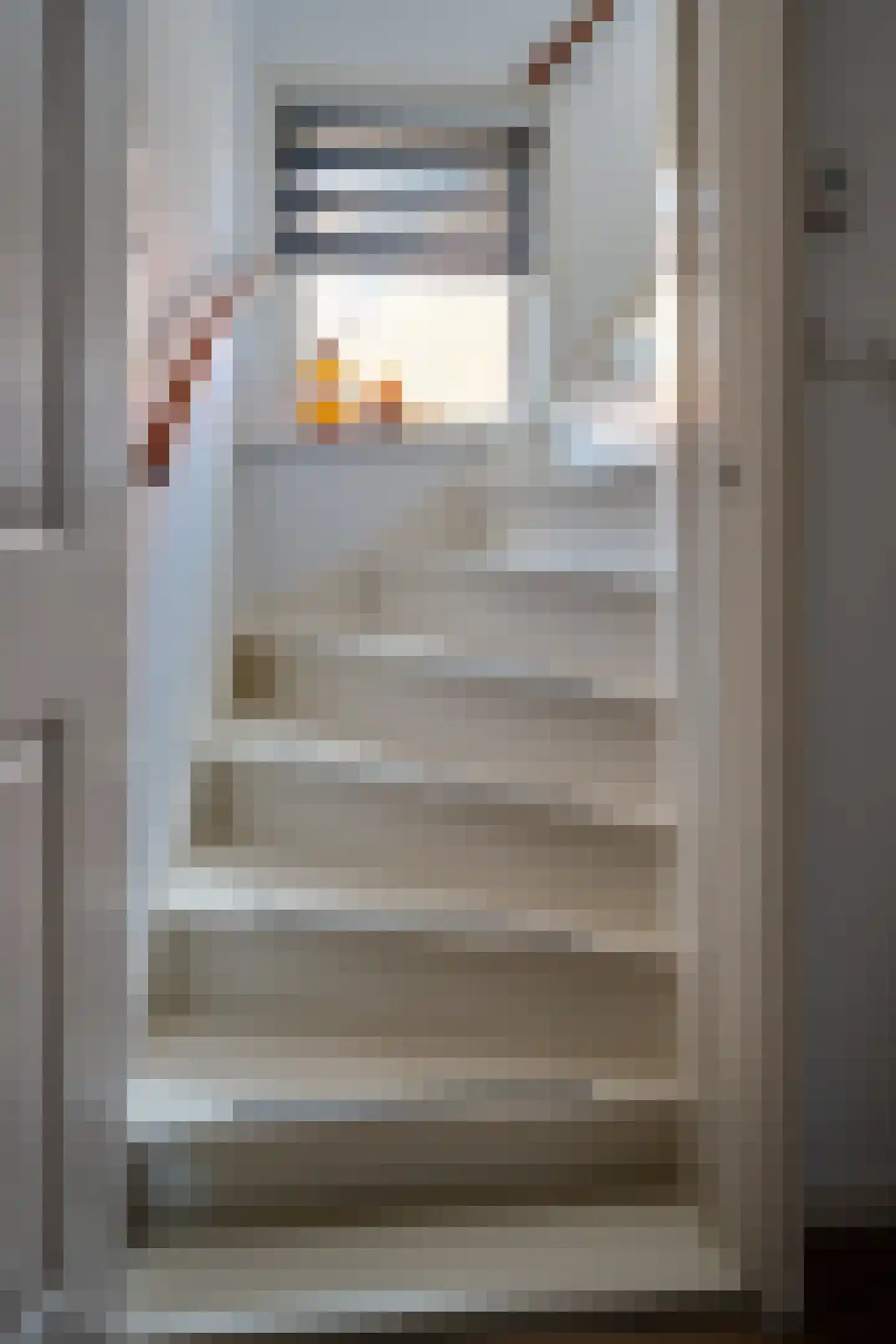 Langelaan 32 Surhuisterveen thumbnail 27