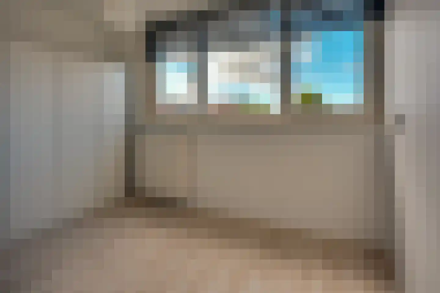Langelaan 32 Surhuisterveen thumbnail 28