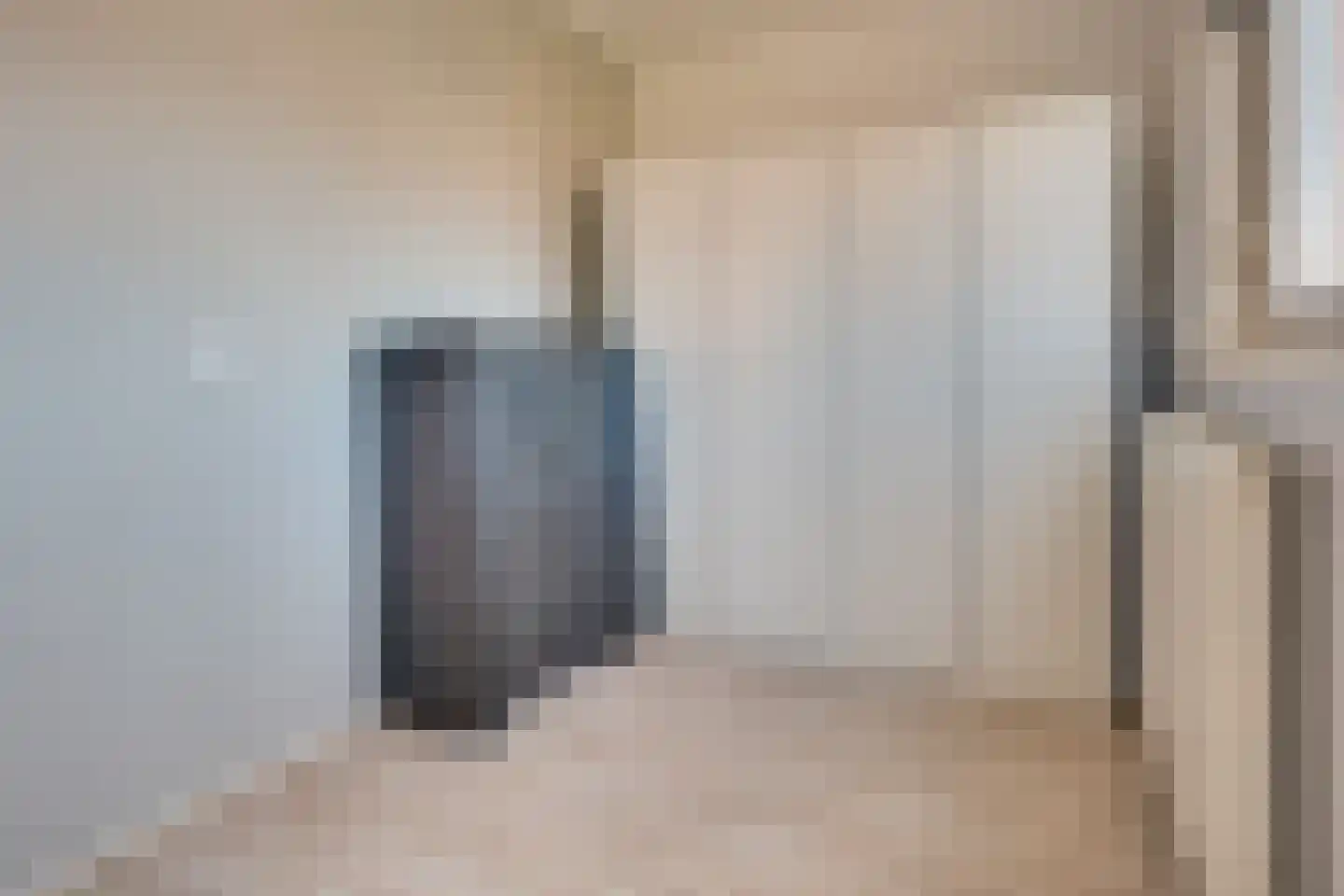 Langelaan 32 Surhuisterveen thumbnail 29