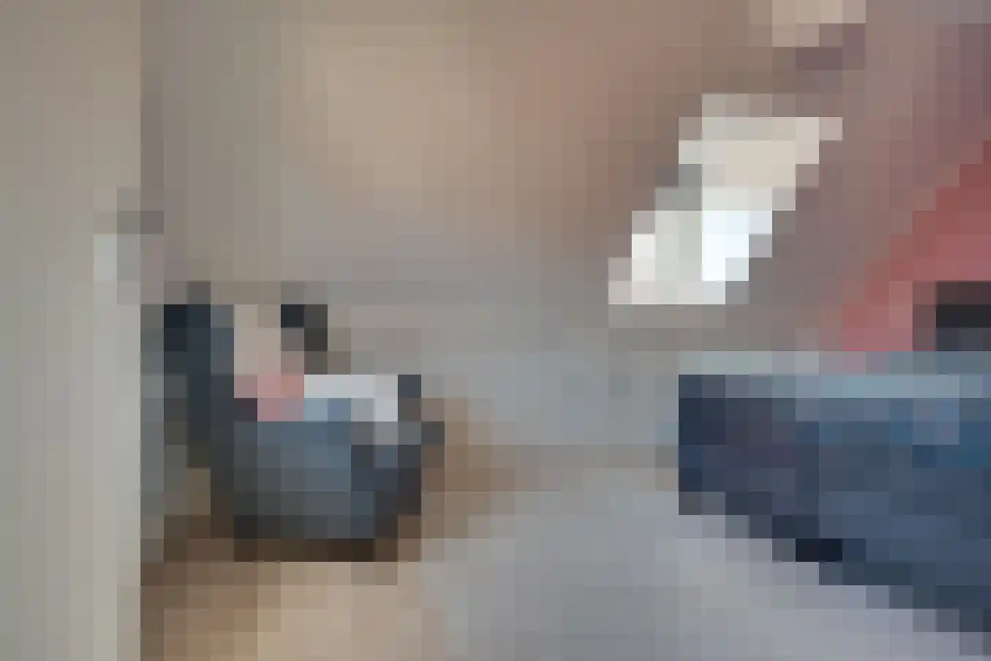 Langelaan 32 Surhuisterveen thumbnail 30