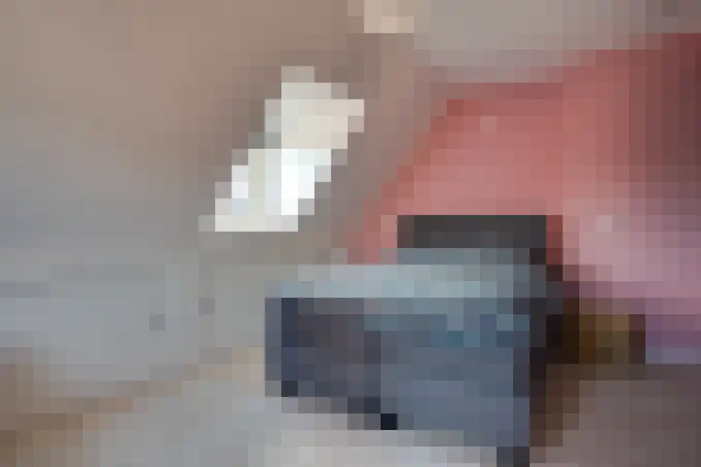 Langelaan 32 Surhuisterveen thumbnail 31