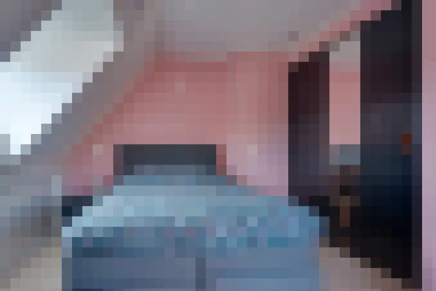 Langelaan 32 Surhuisterveen thumbnail 32