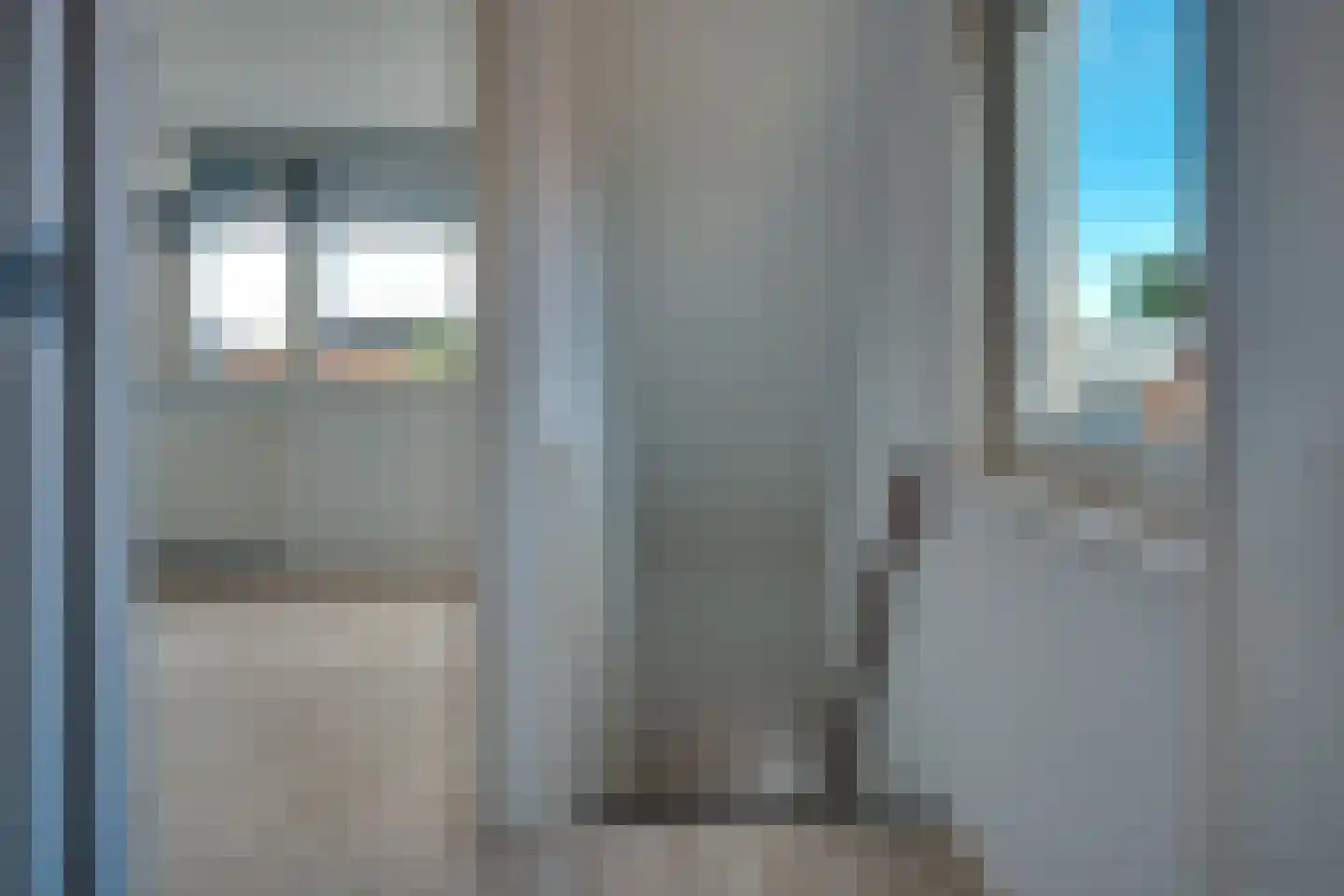 Langelaan 32 Surhuisterveen thumbnail 34