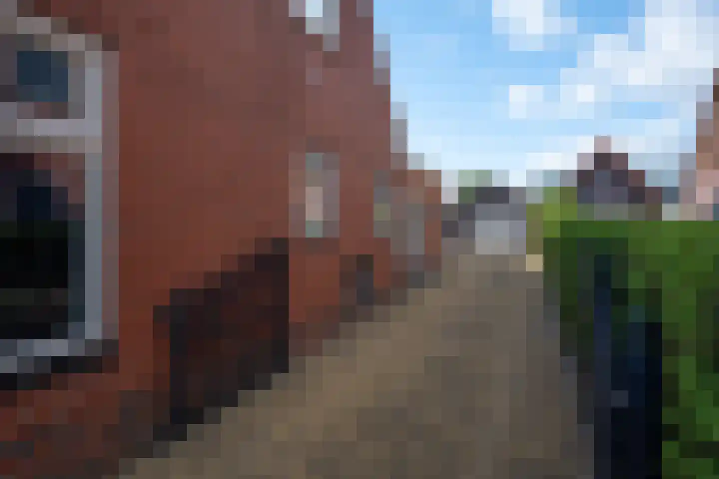 Langelaan 32 Surhuisterveen thumbnail 35