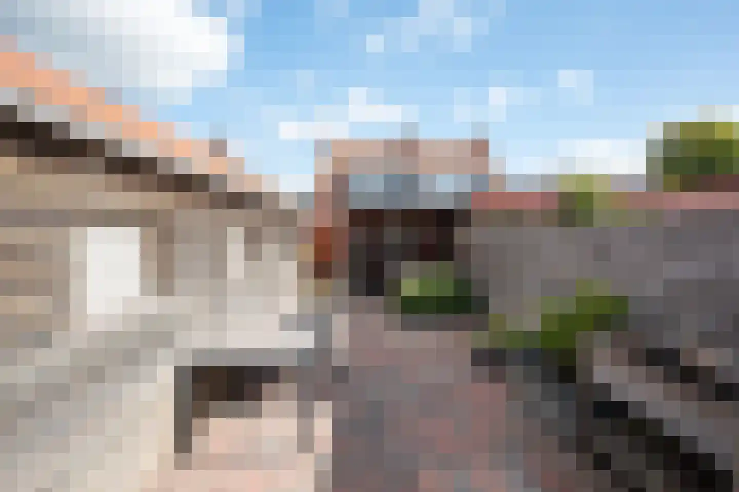 Langelaan 32 Surhuisterveen thumbnail 39