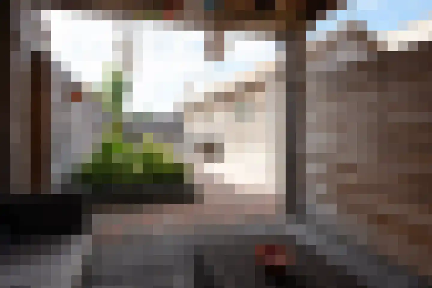 Langelaan 32 Surhuisterveen thumbnail 41
