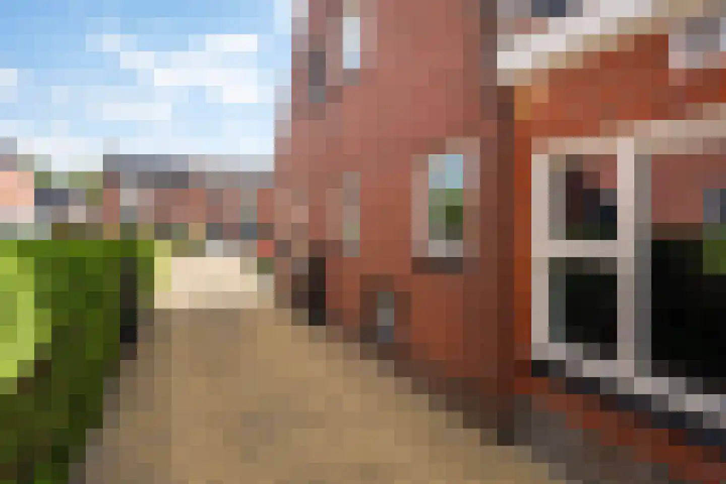 Langelaan 32 Surhuisterveen thumbnail 42