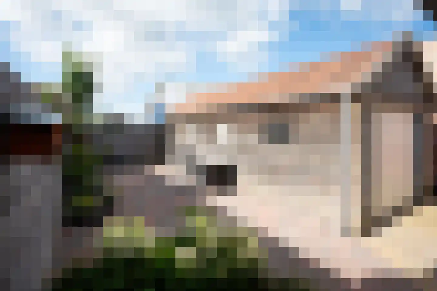 Langelaan 32 Surhuisterveen thumbnail 43