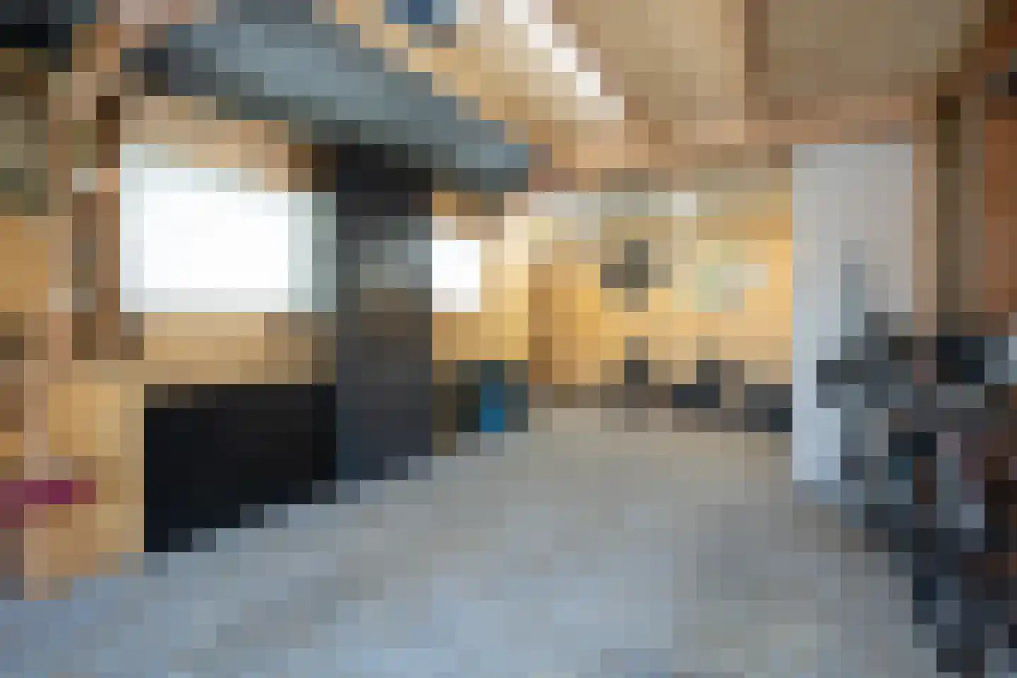 Langelaan 32 Surhuisterveen thumbnail 44