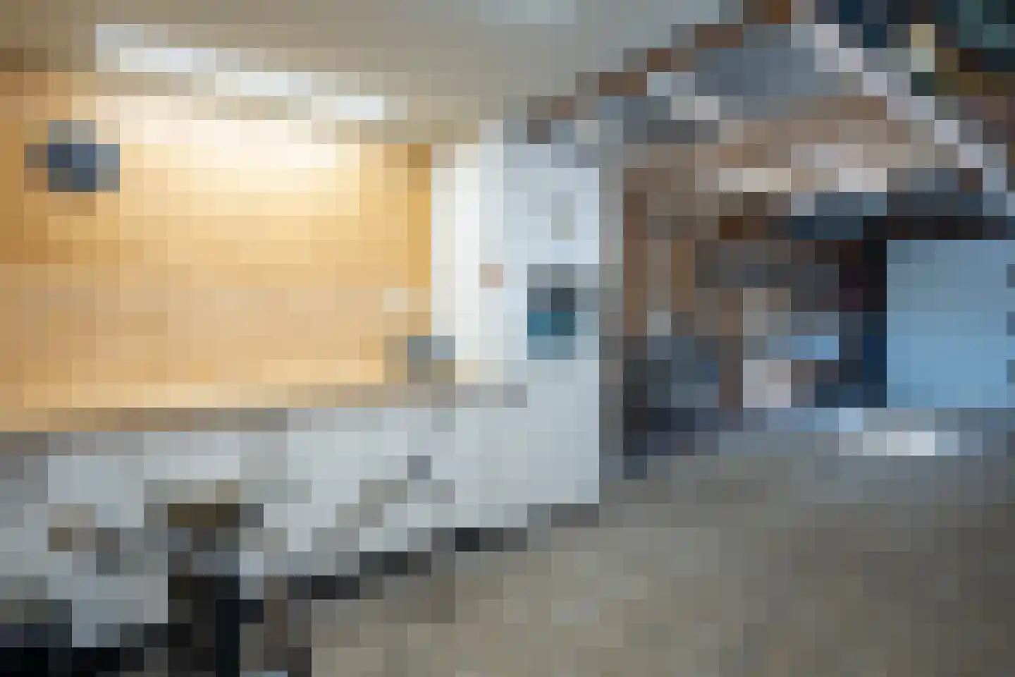 Langelaan 32 Surhuisterveen thumbnail 46