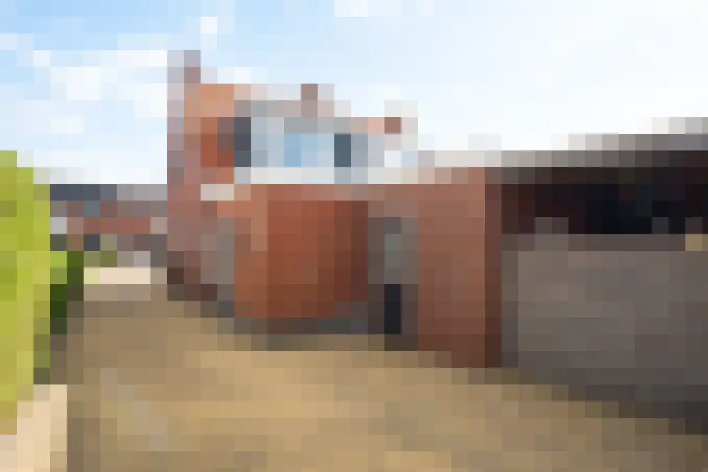 Langelaan 32 Surhuisterveen thumbnail 47