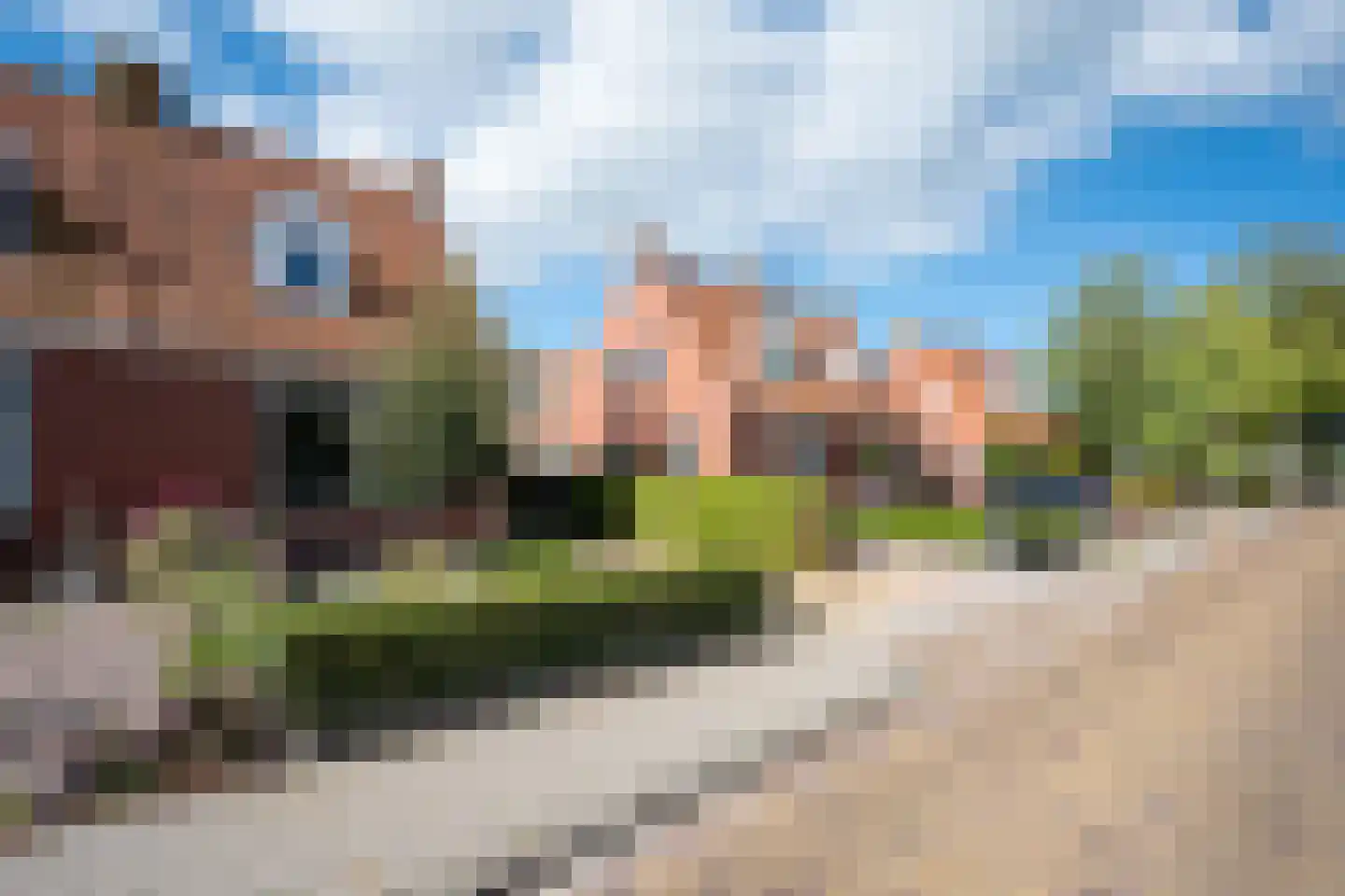 Langelaan 32 Surhuisterveen thumbnail 48