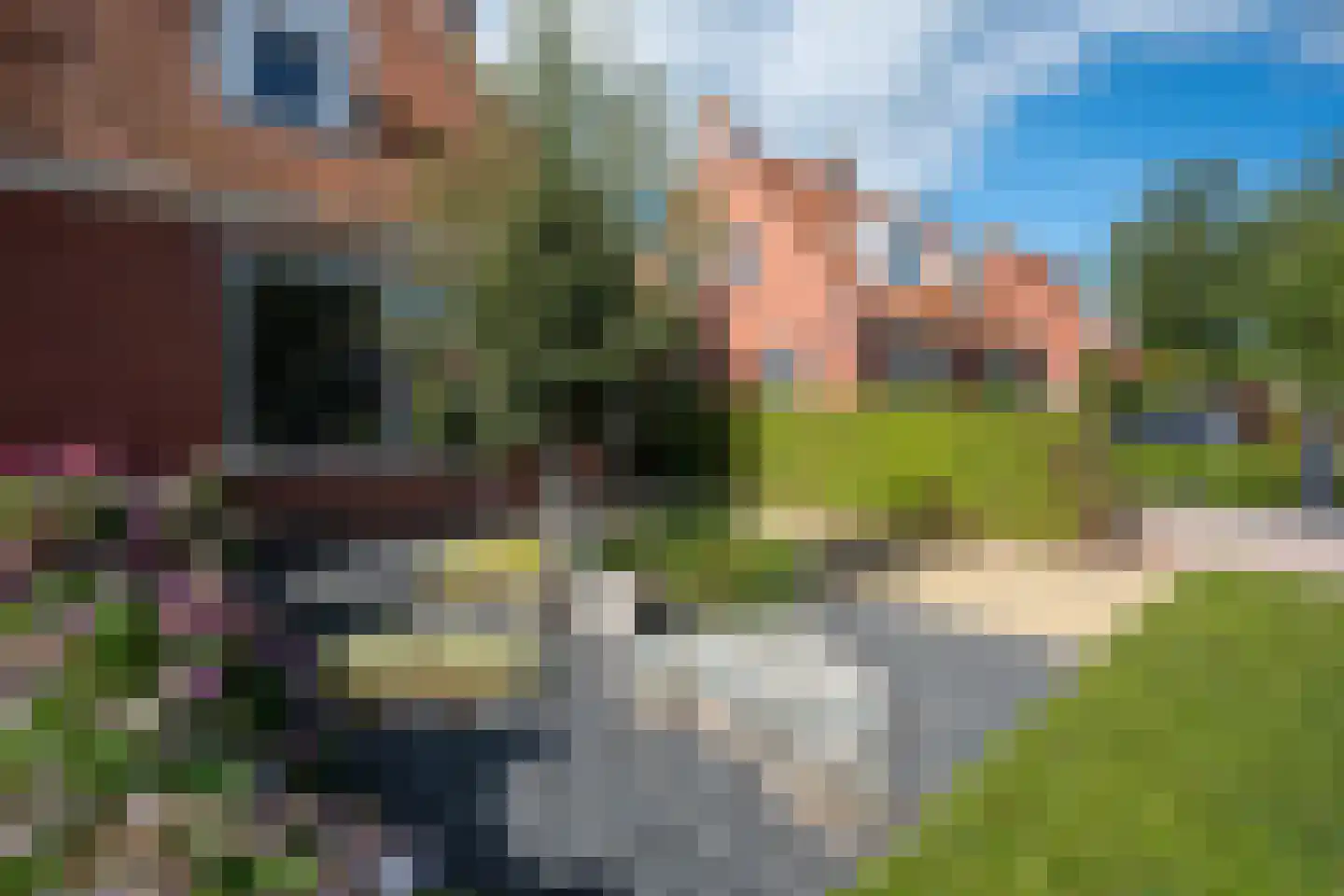 Langelaan 32 Surhuisterveen thumbnail 49