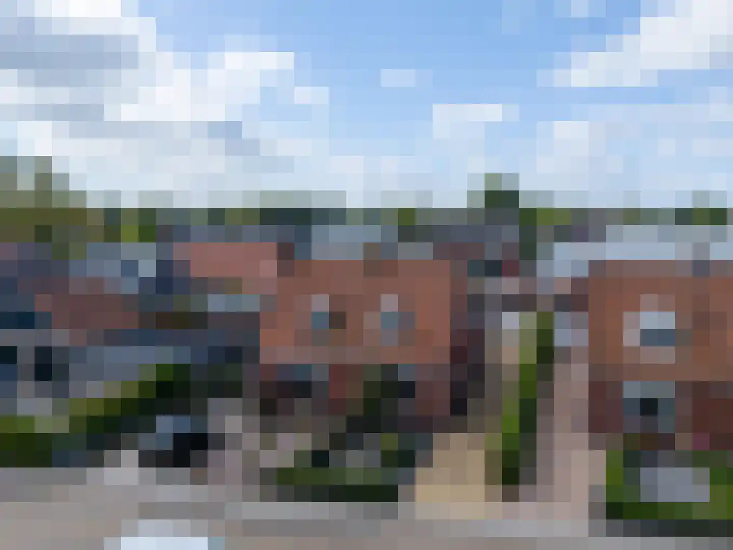 Langelaan 32 Surhuisterveen thumbnail 51