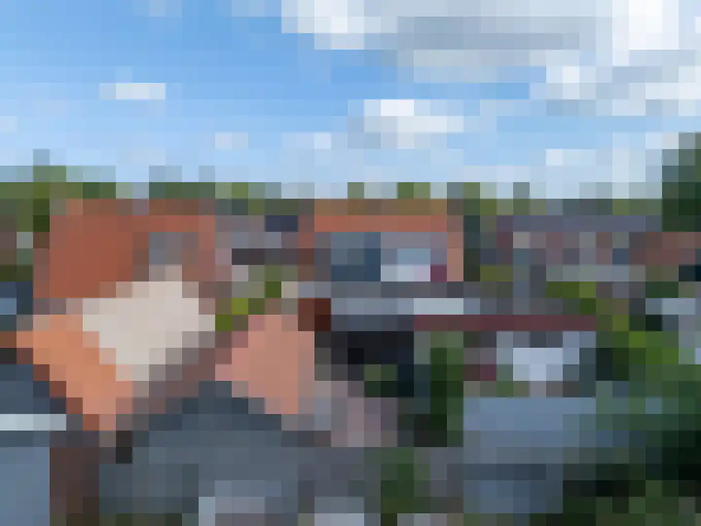 Langelaan 32 Surhuisterveen thumbnail 52
