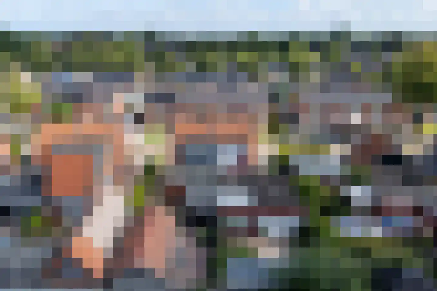 Langelaan 32 Surhuisterveen thumbnail 53