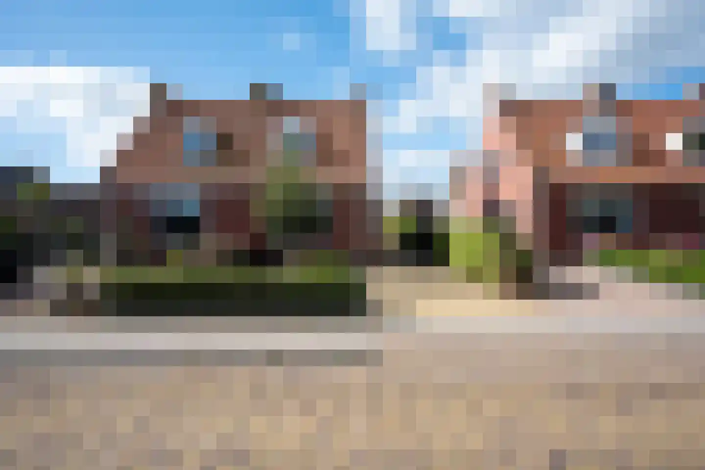 Langelaan 32 Surhuisterveen thumbnail 54
