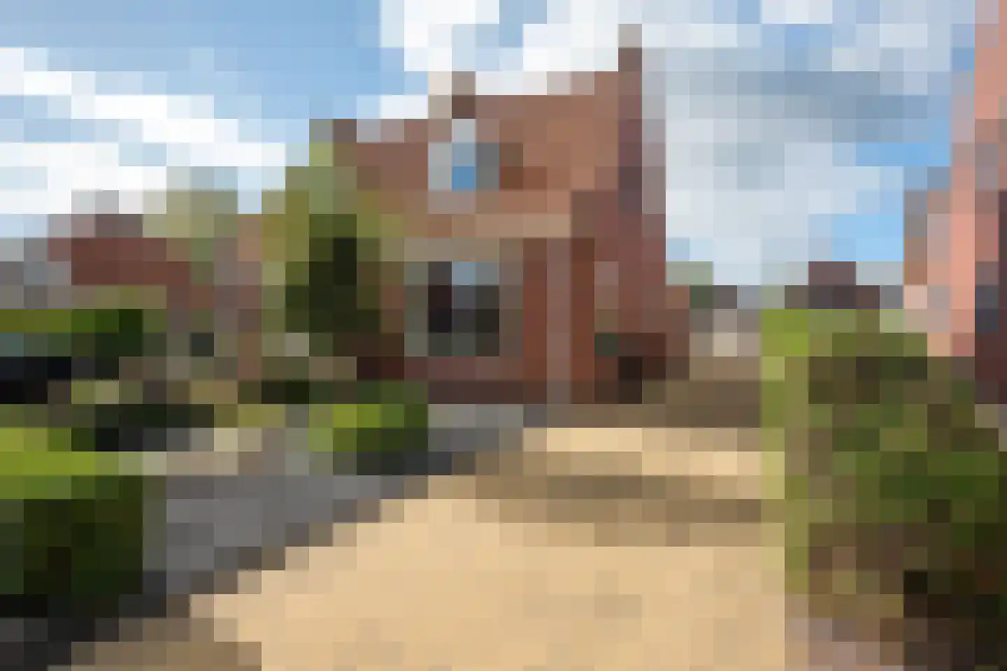 Langelaan 32 Surhuisterveen thumbnail 6