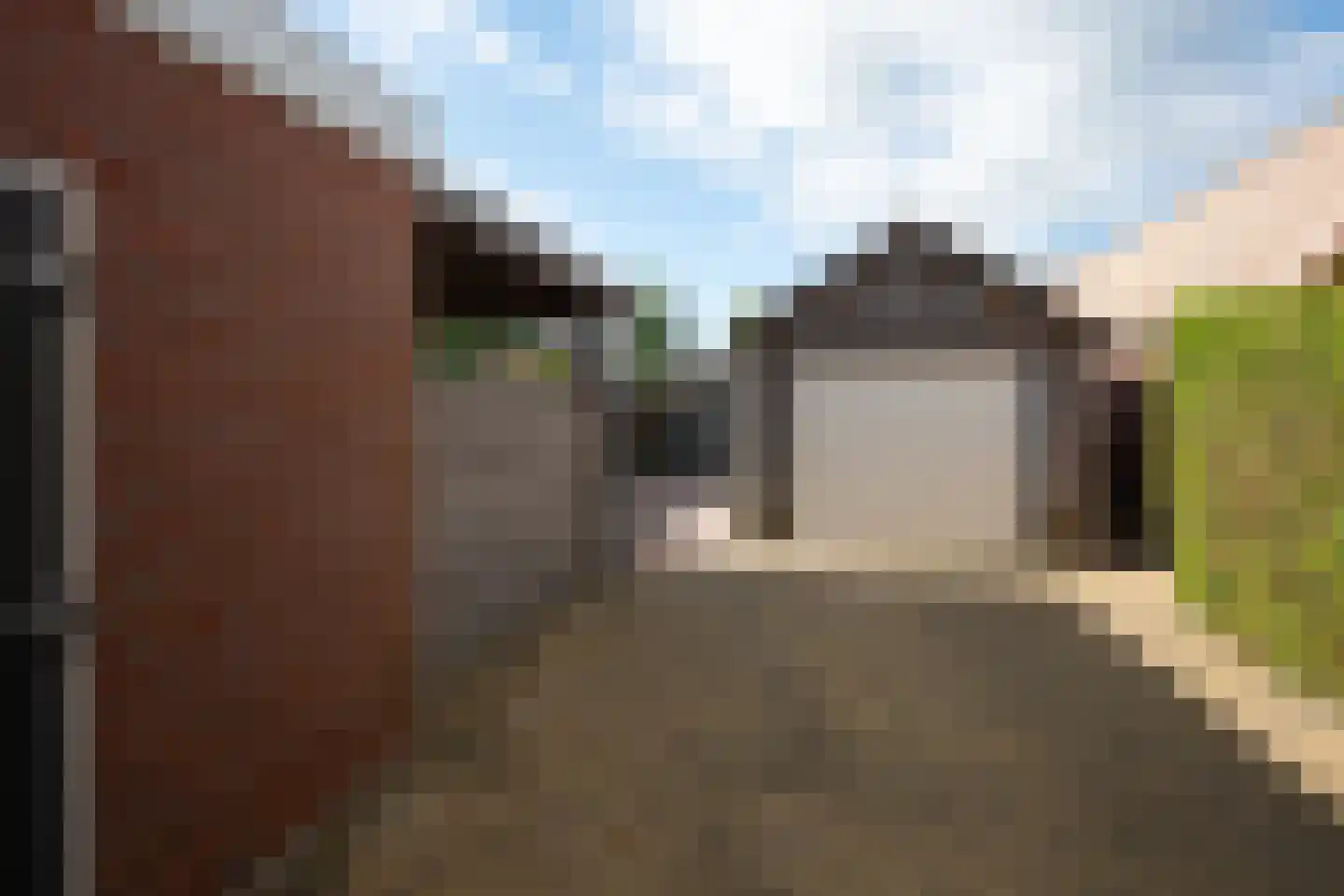 Langelaan 32 Surhuisterveen thumbnail 7