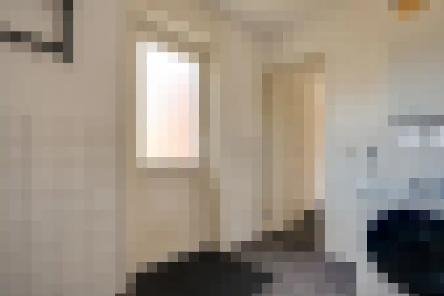 Langelaan 32 Surhuisterveen thumbnail 8