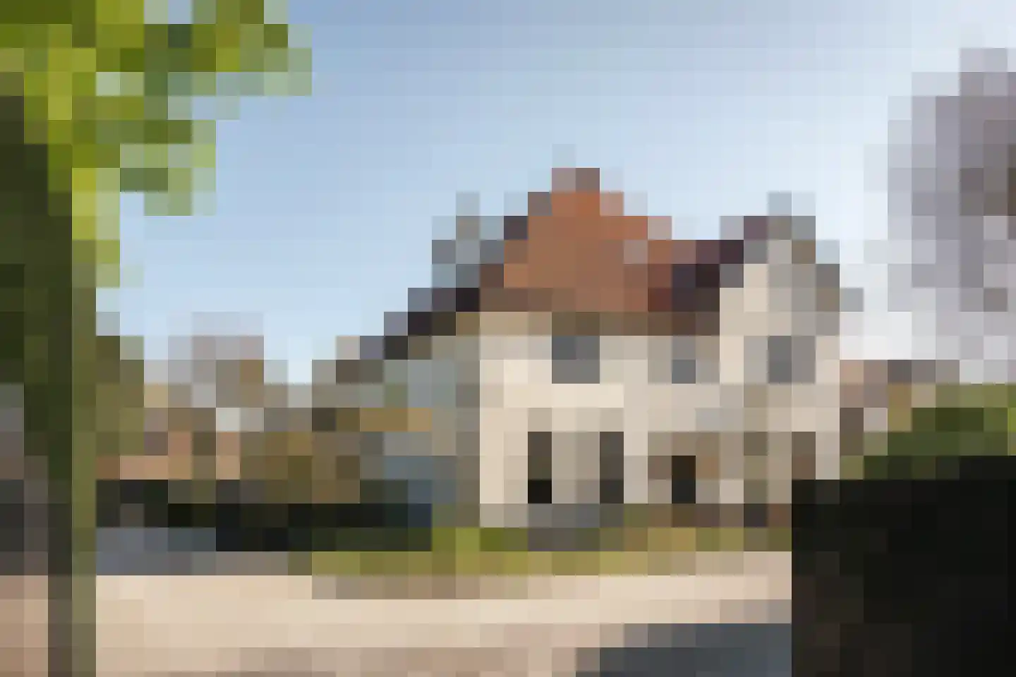 Langelaan 5 Aerdenhout
