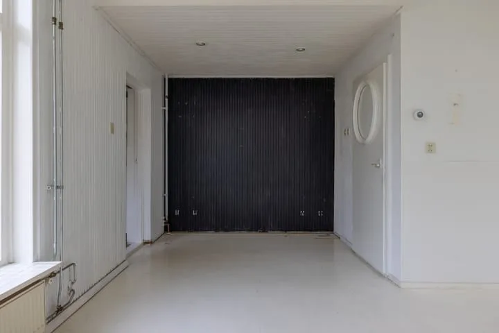 Langelaan 77 Surhuisterveen thumbnail 15