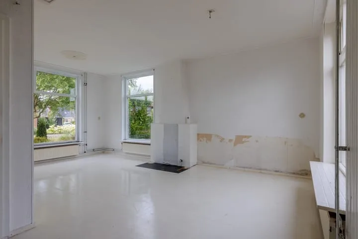 Langelaan 77 Surhuisterveen thumbnail 18