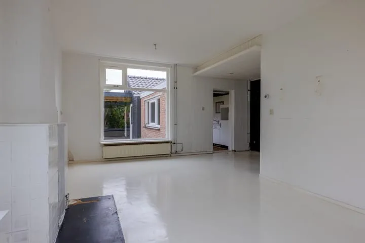 Langelaan 77 Surhuisterveen thumbnail 19