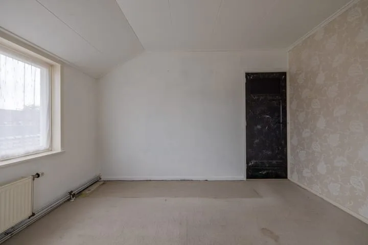 Langelaan 77 Surhuisterveen thumbnail 29