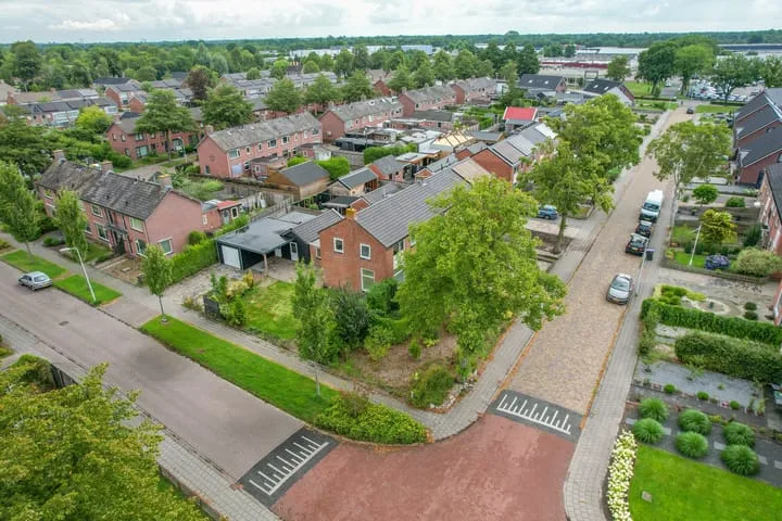 Langelaan 77 Surhuisterveen thumbnail 38