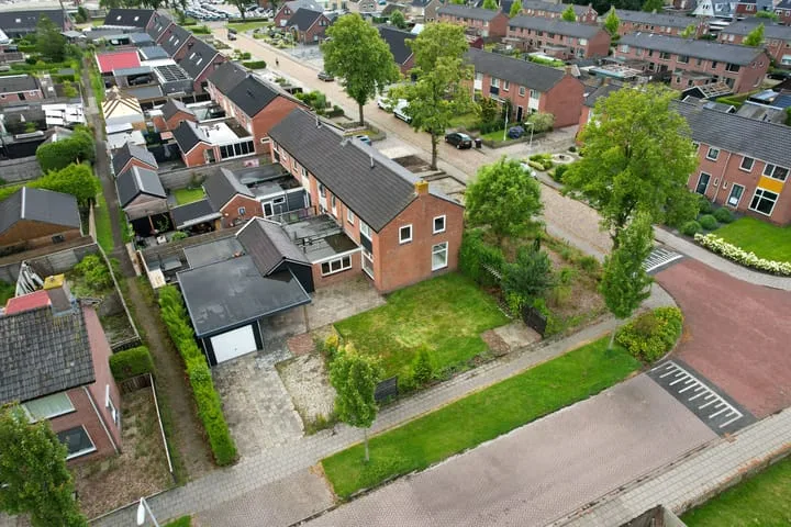 Langelaan 77 Surhuisterveen thumbnail 40