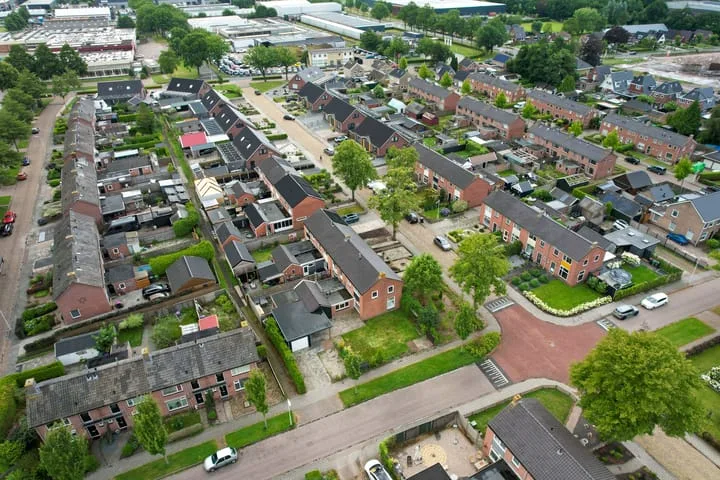 Langelaan 77 Surhuisterveen thumbnail 41