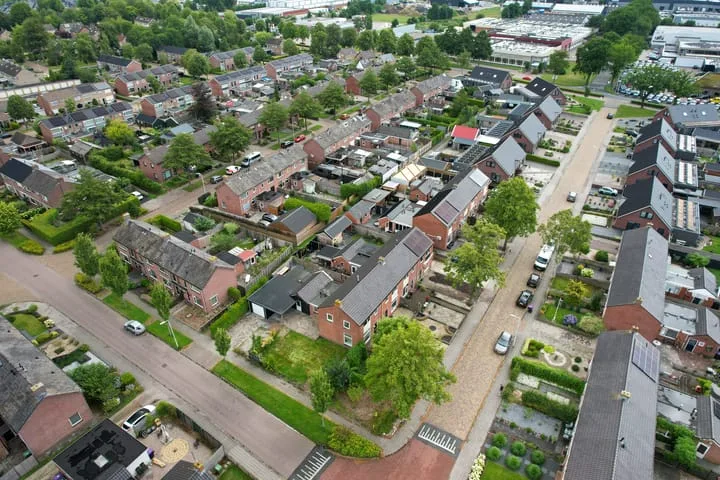 Langelaan 77 Surhuisterveen thumbnail 42