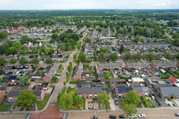 Langelaan 77 Surhuisterveen thumbnail 43