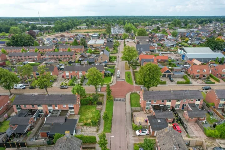 Langelaan 77 Surhuisterveen thumbnail 44