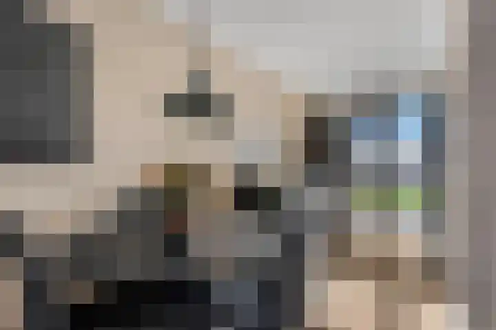 Langelaar 20 Veenendaal thumbnail 16