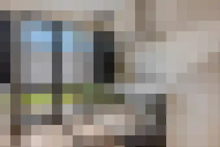Langelaar 20 Veenendaal thumbnail 17