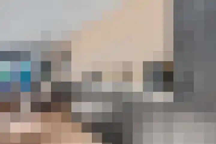 Langelaar 20 Veenendaal thumbnail 18